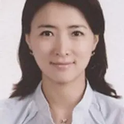 장연식