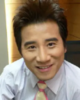 김세준