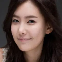 김민좌