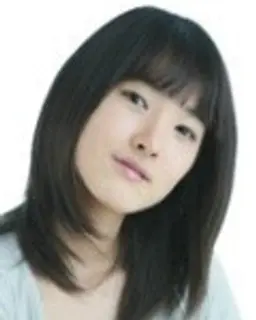 윤희진