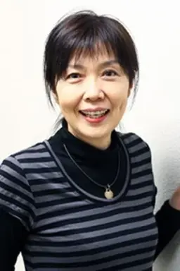 카오루 미즈키