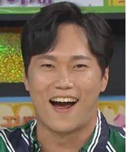송진우