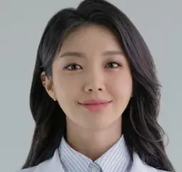이종민