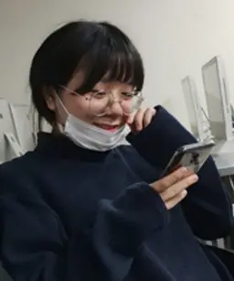 김율희