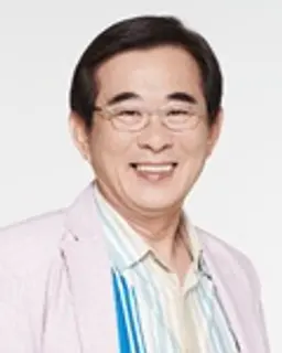 송민형