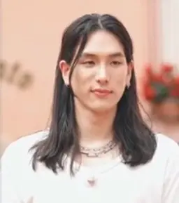 정재현