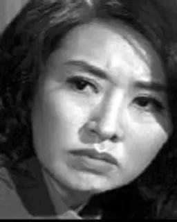 전계현
