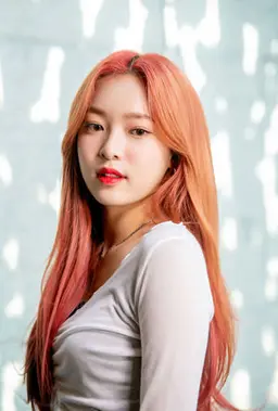 양예나