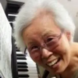 방행자
