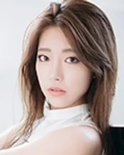 임은지