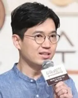문태주