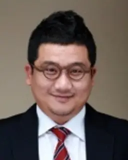 황보연