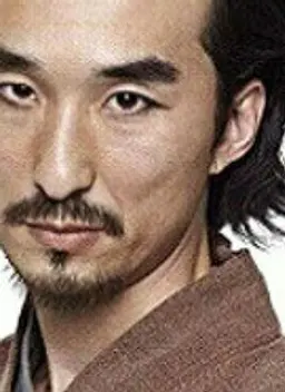 노시홍