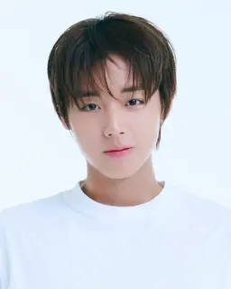 박지훈
