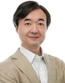 마스타니 야스노리