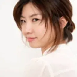 황정아
