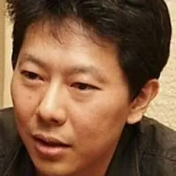 다치바나 마사키