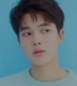 장윤서