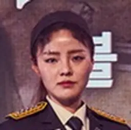김현아