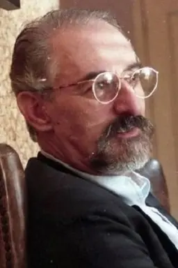 Ciro Durán