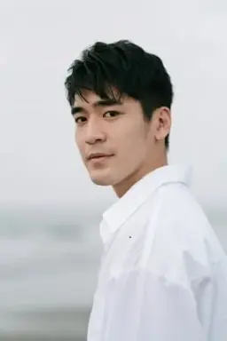 도선존