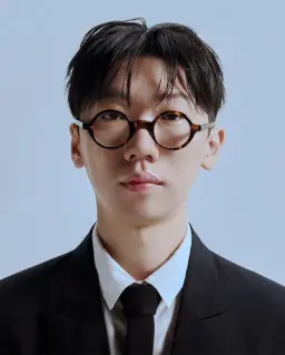 김춘추