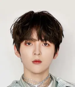 조품림