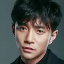 캉캉