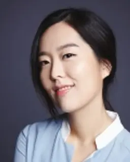 김은선