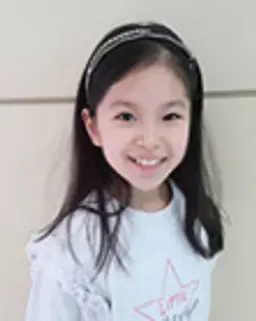 문승아
