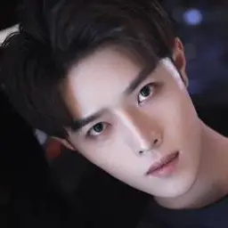 장달원