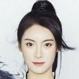 장붕흔