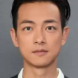 양열유