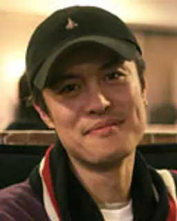이송희일
