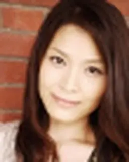 카이다 유코
