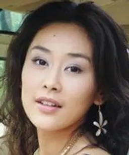 저우양