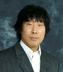 공유석