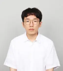 안재빈