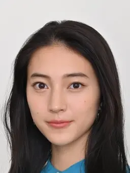 쿠보타 사유