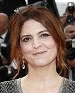 아그네스 자우이