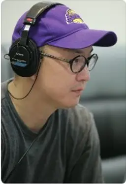 정승구