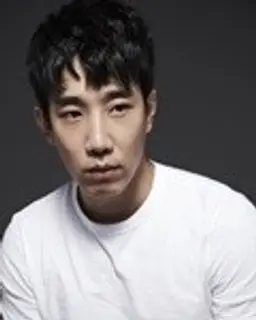 김민식