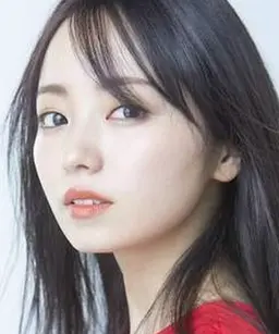 이마이즈미 유이