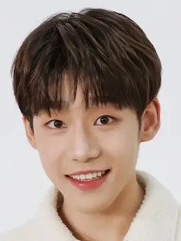 사흥양