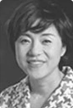 이현순