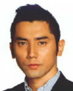모토키 마사히로