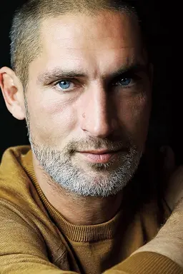 구스타프 디에츠