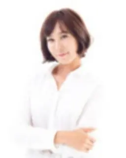 이화선