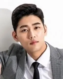 권혁현