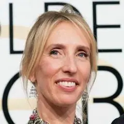 샘 테일러-존슨